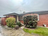 https://images.listonce.com.au/custom/160x/listings/5256-warrigal-road-cheltenham-vic-3192/713/01565713_img_01.jpg?806inTrDM8k