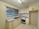 https://images.listonce.com.au/custom/160x/listings/5256-warrigal-road-cheltenham-vic-3192/713/01565713_img_02.jpg?TLbyhgSMgyM