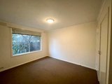 https://images.listonce.com.au/custom/160x/listings/5256-warrigal-road-cheltenham-vic-3192/713/01565713_img_05.jpg?SVcMN__yA_Y