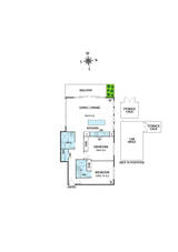 https://images.listonce.com.au/custom/160x/listings/5257-gillies-street-fairfield-vic-3078/970/00707970_floorplan_01.gif?OSDQpgmuhLo