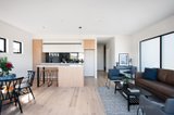 https://images.listonce.com.au/custom/160x/listings/5257-gillies-street-fairfield-vic-3078/970/00707970_img_02.jpg?KM6RR_Nbkz0