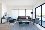 https://images.listonce.com.au/custom/160x/listings/5257-gillies-street-fairfield-vic-3078/970/00707970_img_03.jpg?yAz-Aw7vUzI