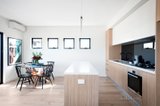 https://images.listonce.com.au/custom/160x/listings/5257-gillies-street-fairfield-vic-3078/970/00707970_img_05.jpg?fCkeaRxiTCA