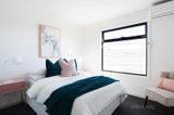 https://images.listonce.com.au/custom/160x/listings/5257-gillies-street-fairfield-vic-3078/970/00707970_img_06.jpg?8ACHAekDvCs