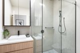 https://images.listonce.com.au/custom/160x/listings/5257-gillies-street-fairfield-vic-3078/970/00707970_img_07.jpg?Gz5aGx2Dxco