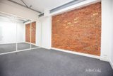 https://images.listonce.com.au/custom/160x/listings/5259-sydney-road-brunswick-vic-3056/382/01893382_img_01.jpg?DyQnqK5a_sM