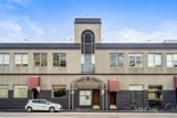 https://images.listonce.com.au/custom/160x/listings/5259-sydney-road-brunswick-vic-3056/382/01893382_img_02.jpg?I9BopGgAYsI