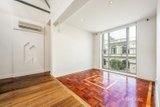 https://images.listonce.com.au/custom/160x/listings/5259-sydney-road-brunswick-vic-3056/382/01893382_img_03.jpg?I9BopGgAYsI