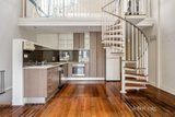 https://images.listonce.com.au/custom/160x/listings/5259-sydney-road-brunswick-vic-3056/382/01893382_img_06.jpg?jzw4aEJpnEY