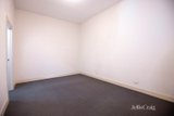 https://images.listonce.com.au/custom/160x/listings/5259-sydney-road-brunswick-vic-3056/382/01893382_img_07.jpg?9WYxFvn_uSI