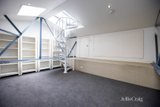 https://images.listonce.com.au/custom/160x/listings/5259-sydney-road-brunswick-vic-3056/382/01893382_img_08.jpg?eLYdRTGEaJg