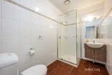 https://images.listonce.com.au/custom/160x/listings/5259-sydney-road-brunswick-vic-3056/382/01893382_img_09.jpg?eLYdRTGEaJg