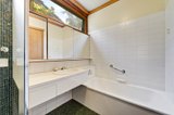 https://images.listonce.com.au/custom/160x/listings/525b-glenferrie-road-hawthorn-vic-3122/758/00136758_img_07.jpg?eCWijp9Smg4