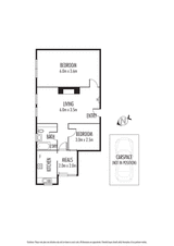 https://images.listonce.com.au/custom/160x/listings/526-28-dalgety-street-st-kilda-vic-3182/085/01087085_floorplan_01.gif?ubXhGeMsB5M