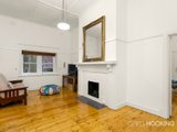 https://images.listonce.com.au/custom/160x/listings/526-28-dalgety-street-st-kilda-vic-3182/085/01087085_img_02.jpg?KTejgV6F4qw