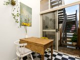 https://images.listonce.com.au/custom/160x/listings/526-28-dalgety-street-st-kilda-vic-3182/085/01087085_img_04.jpg?aZMdvzV9ouo