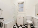 https://images.listonce.com.au/custom/160x/listings/526-28-dalgety-street-st-kilda-vic-3182/085/01087085_img_06.jpg?12EnAd3T_60