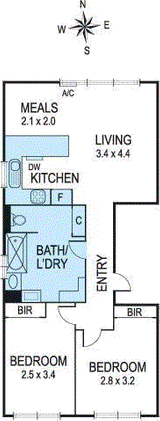 https://images.listonce.com.au/custom/160x/listings/526-28-disraeli-street-kew-vic-3101/119/01740119_floorplan_01.gif?a3_5JnrHq_g