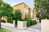 https://images.listonce.com.au/custom/160x/listings/526-28-disraeli-street-kew-vic-3101/119/01740119_img_01.jpg?hJt8cipDgQI