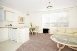 https://images.listonce.com.au/custom/160x/listings/526-28-disraeli-street-kew-vic-3101/119/01740119_img_02.jpg?uIFigYIZN0k