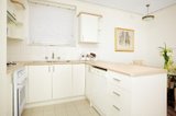 https://images.listonce.com.au/custom/160x/listings/526-28-disraeli-street-kew-vic-3101/119/01740119_img_03.jpg?zIHP7IQpfUA