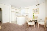 https://images.listonce.com.au/custom/160x/listings/526-28-disraeli-street-kew-vic-3101/119/01740119_img_04.jpg?jaJs0YTVGZg