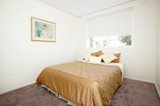 https://images.listonce.com.au/custom/160x/listings/526-28-disraeli-street-kew-vic-3101/119/01740119_img_06.jpg?_eAHzDJRLQk