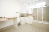 https://images.listonce.com.au/custom/160x/listings/526-28-disraeli-street-kew-vic-3101/119/01740119_img_07.jpg?T_LstXgkUFE