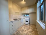 https://images.listonce.com.au/custom/160x/listings/526-armadale-street-armadale-vic-3143/394/01692394_img_02.jpg?5lGxemebgqs
