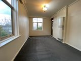https://images.listonce.com.au/custom/160x/listings/526-armadale-street-armadale-vic-3143/394/01692394_img_03.jpg?HDGofGwfNqc