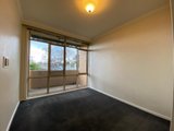 https://images.listonce.com.au/custom/160x/listings/526-armadale-street-armadale-vic-3143/394/01692394_img_04.jpg?FIgcKdYPPJc