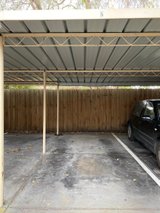 https://images.listonce.com.au/custom/160x/listings/526-armadale-street-armadale-vic-3143/394/01692394_img_06.jpg?OgA3ItZmQH4