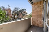https://images.listonce.com.au/custom/160x/listings/526-armadale-street-armadale-vic-3143/394/01692394_img_07.jpg?qafEhfaW8NE