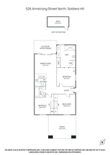 https://images.listonce.com.au/custom/160x/listings/526-armstrong-street-north-soldiers-hill-vic-3350/927/01769927_floorplan_01.gif?iRo8hlStw6I