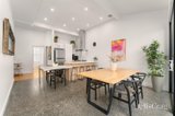 https://images.listonce.com.au/custom/160x/listings/526-armstrong-street-north-soldiers-hill-vic-3350/927/01769927_img_02.jpg?KAslSBJviKM