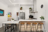 https://images.listonce.com.au/custom/160x/listings/526-armstrong-street-north-soldiers-hill-vic-3350/927/01769927_img_03.jpg?SduJr0640gM