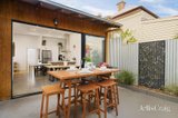 https://images.listonce.com.au/custom/160x/listings/526-armstrong-street-north-soldiers-hill-vic-3350/927/01769927_img_05.jpg?sqDgwyivDqE