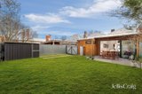https://images.listonce.com.au/custom/160x/listings/526-armstrong-street-north-soldiers-hill-vic-3350/927/01769927_img_06.jpg?i8-QE796O2U