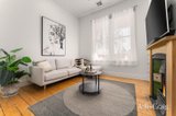 https://images.listonce.com.au/custom/160x/listings/526-armstrong-street-north-soldiers-hill-vic-3350/927/01769927_img_08.jpg?Eq6X2juUAPo