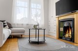 https://images.listonce.com.au/custom/160x/listings/526-armstrong-street-north-soldiers-hill-vic-3350/927/01769927_img_09.jpg?dTX5KFbSXVs
