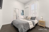 https://images.listonce.com.au/custom/160x/listings/526-armstrong-street-north-soldiers-hill-vic-3350/927/01769927_img_10.jpg?dJ3lUdg9oeY
