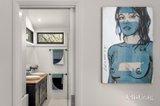 https://images.listonce.com.au/custom/160x/listings/526-armstrong-street-north-soldiers-hill-vic-3350/927/01769927_img_11.jpg?nCLx5RrwFRA