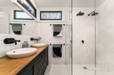 https://images.listonce.com.au/custom/160x/listings/526-armstrong-street-north-soldiers-hill-vic-3350/927/01769927_img_12.jpg?JKJ47OVlfJ4
