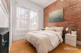 https://images.listonce.com.au/custom/160x/listings/526-armstrong-street-north-soldiers-hill-vic-3350/927/01769927_img_13.jpg?eiZwNOzXSqU