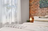 https://images.listonce.com.au/custom/160x/listings/526-armstrong-street-north-soldiers-hill-vic-3350/927/01769927_img_14.jpg?_S7OTuHfNQk
