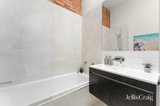 https://images.listonce.com.au/custom/160x/listings/526-armstrong-street-north-soldiers-hill-vic-3350/927/01769927_img_15.jpg?Zm6Qesq8rg4