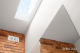 https://images.listonce.com.au/custom/160x/listings/526-armstrong-street-north-soldiers-hill-vic-3350/927/01769927_img_16.jpg?VS5dx_Mr7hw