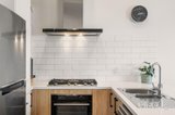 https://images.listonce.com.au/custom/160x/listings/526-armstrong-street-north-soldiers-hill-vic-3350/927/01769927_img_17.jpg?w-jcCxF_pf4