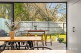 https://images.listonce.com.au/custom/160x/listings/526-armstrong-street-north-soldiers-hill-vic-3350/927/01769927_img_18.jpg?_oU5ZOIO2L0
