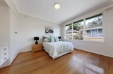 https://images.listonce.com.au/custom/160x/listings/526-barilla-road-moorabbin-vic-3189/081/00539081_img_03.jpg?6YOVNLecGZM